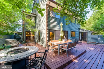 1982 Solaridge Court, Reston, VA 20191 - Photo 54