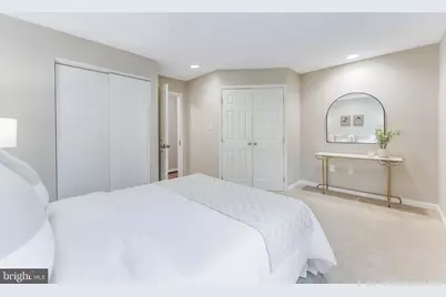 1982 Solaridge Court, Reston, VA 20191 - Photo 42