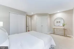 1982 Solaridge Ct, Reston, VA 20191 - Photo 42