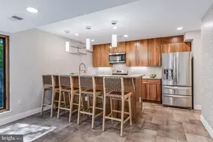 1982 Solaridge Ct, Reston, VA 20191 - Photo 14