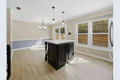 14187 Royal Oak Lane, Centreville, VA 20120 - Photo 12