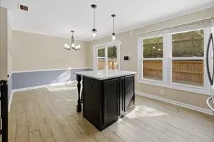 14187 Royal Oak Ln, Centreville, VA 20120 - Photo 12