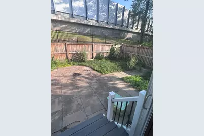 14187 Royal Oak Lane, Centreville, VA 20120 - Photo 14