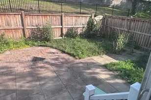 14187 Royal Oak Ln, Centreville, VA 20120 - Photo 14
