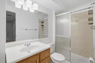 14187 Royal Oak Ln, Centreville, VA 20120 - Photo 26