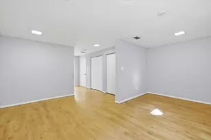 14187 Royal Oak Ln, Centreville, VA 20120 - Photo 24