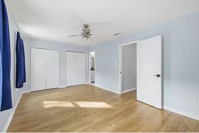 14187 Royal Oak Lane, Centreville, VA 20120 - Photo 16