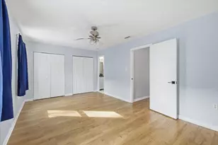14187 Royal Oak Ln, Centreville, VA 20120 - Photo 16