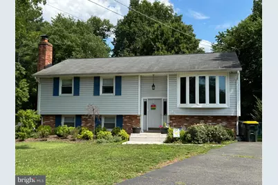 14923 Boydell Drive, Centreville, VA 20120 - Photo 2