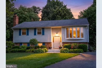 14923 Boydell Drive, Centreville, VA 20120 - Photo 1