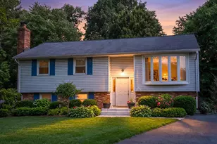14923 Boydell Dr, Centreville, VA 20120 - Photo 1