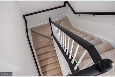 3806 Rainier Drive, Fairfax, VA 22033 - Photo 24