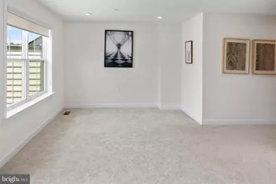 3806 Rainier Drive, Fairfax, VA 22033 - Photo 8