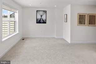 3806 Rainier Dr, Fairfax, VA 22033 - Photo 8