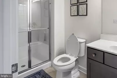 3806 Rainier Drive, Fairfax, VA 22033 - Photo 10
