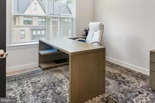 3806 Rainier Dr, Fairfax, VA 22033 - Photo 16