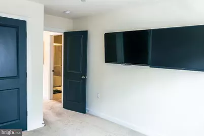 3806 Rainier Drive, Fairfax, VA 22033 - Photo 14