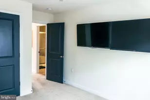 3806 Rainier Dr, Fairfax, VA 22033 - Photo 14