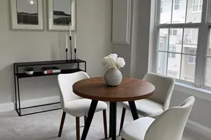 8068 Genea, Falls Church, VA 22046 - Photo 6