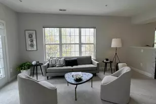 8068 Genea, Falls Church, VA 22046 - Photo 4