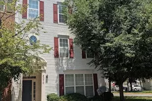 8068 Genea, Falls Church, VA 22046 - Photo 1
