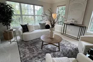 8068 Genea, Falls Church, VA 22046 - Photo 2