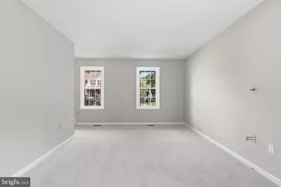 8646 Ivy Mint Court, Springfield, VA 22153 - Photo 6