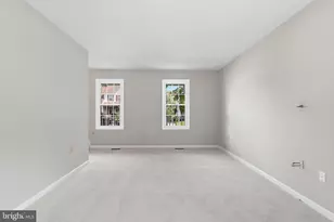 8646 Ivy Mint Ct, Springfield, VA 22153 - Photo 6