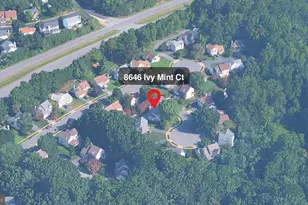 8646 Ivy Mint Ct, Springfield, VA 22153 - Photo 44