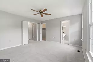 8646 Ivy Mint Ct, Springfield, VA 22153 - Photo 20