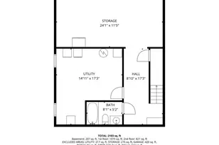 8646 Ivy Mint Ct, Springfield, VA 22153 - Photo 48