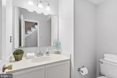 8646 Ivy Mint Court, Springfield, VA 22153 - Photo 28