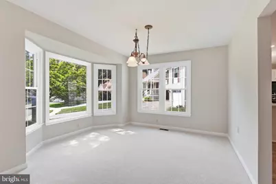 8646 Ivy Mint Court, Springfield, VA 22153 - Photo 8