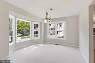 8646 Ivy Mint Ct, Springfield, VA 22153 - Photo 8
