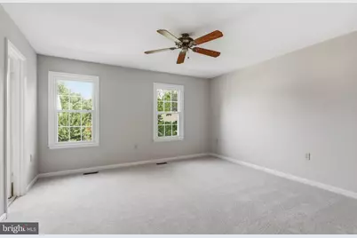 8646 Ivy Mint Court, Springfield, VA 22153 - Photo 18