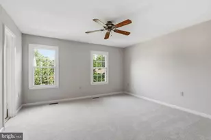 8646 Ivy Mint Ct, Springfield, VA 22153 - Photo 18