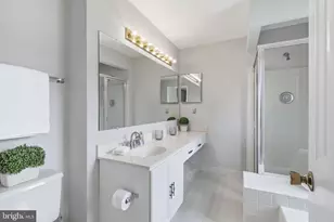 8646 Ivy Mint Ct, Springfield, VA 22153 - Photo 22
