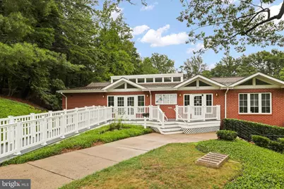 8646 Ivy Mint Court, Springfield, VA 22153 - Photo 38