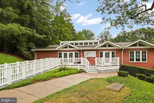 8646 Ivy Mint Ct, Springfield, VA 22153 - Photo 38