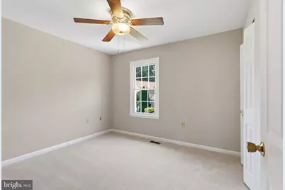 8646 Ivy Mint Court, Springfield, VA 22153 - Photo 24