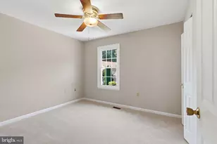 8646 Ivy Mint Ct, Springfield, VA 22153 - Photo 24
