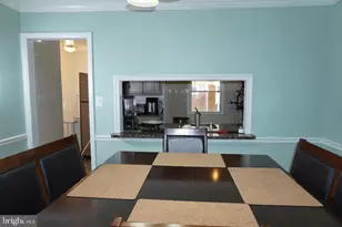 7415 Stinson Rd, Alexandria, VA 22306 - Photo 14