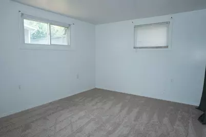 7415 Stinson Road, Alexandria, VA 22306 - Photo 28