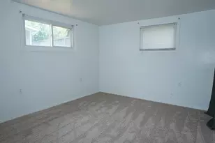 7415 Stinson Rd, Alexandria, VA 22306 - Photo 28