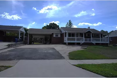 7415 Stinson Road, Alexandria, VA 22306 - Photo 4