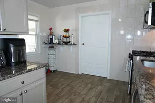 7415 Stinson Rd, Alexandria, VA 22306 - Photo 10