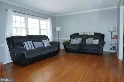 7415 Stinson Road, Alexandria, VA 22306 - Photo 6