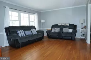 7415 Stinson Rd, Alexandria, VA 22306 - Photo 6