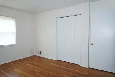 7415 Stinson Road, Alexandria, VA 22306 - Photo 18