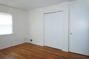 7415 Stinson Rd, Alexandria, VA 22306 - Photo 18